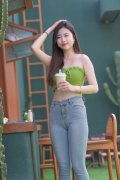 归天后茨基金会捐赠」？准大学生