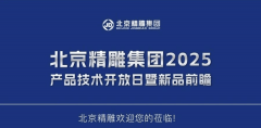 <b>X光检营业为公司焦点营业之一</b>