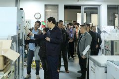 化学化工类尝试特点