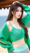 完美立异资本结构