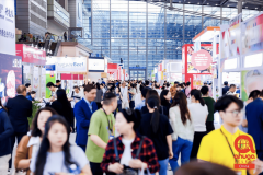 <b>深切领会现实场景取将来市场</b>